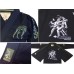 кимоно для рукопашного боя Fuji Sports Combatives BJJ Gi 2